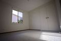 Property photo of 39 Dunn Street Ravensthorpe WA 6346