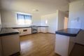 Property photo of 39 Dunn Street Ravensthorpe WA 6346