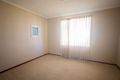 Property photo of 39 Dunn Street Ravensthorpe WA 6346