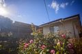 Property photo of 39 Dunn Street Ravensthorpe WA 6346