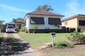 Property photo of 560 George Street South Windsor NSW 2756