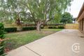 Property photo of 50 Conavalla Street Ferny Grove QLD 4055