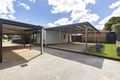 Property photo of 2/25 Hope Street Rosebud VIC 3939