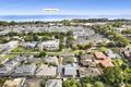 Property photo of 2/25 Hope Street Rosebud VIC 3939