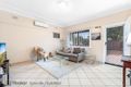 Property photo of 180 Chetwynd Road Guildford NSW 2161