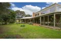 Property photo of 2 Hamson Court Cape Schanck VIC 3939