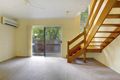 Property photo of 7/22-24 Marks Street Hermit Park QLD 4812