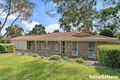 Property photo of 3 Essington Street Flagstaff Hill SA 5159