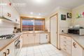 Property photo of 91 Rangeview Drive Skye VIC 3977