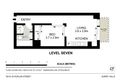 Property photo of 76P/6-18 Poplar Street Surry Hills NSW 2010