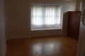 Property photo of 48 Bungaloe Avenue Balgowlah NSW 2093