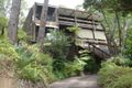 Property photo of 2 Parrish Place Mount Colah NSW 2079