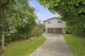 Property photo of 24 Greenoaks Drive Coolum Beach QLD 4573