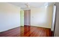 Property photo of 40 Springfield Street Macgregor QLD 4109