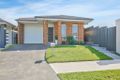 Property photo of 49 Kavanagh Street Gregory Hills NSW 2557