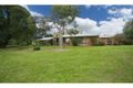 Property photo of 2 Hamson Court Cape Schanck VIC 3939