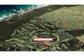 Property photo of 2 Hamson Court Cape Schanck VIC 3939