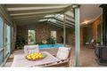 Property photo of 2 Hamson Court Cape Schanck VIC 3939