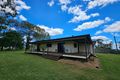 Property photo of 12 Gallagher Drive Tirroan QLD 4671