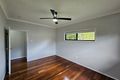 Property photo of 12 Gallagher Drive Tirroan QLD 4671