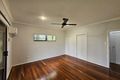 Property photo of 12 Gallagher Drive Tirroan QLD 4671