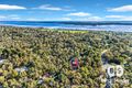 Property photo of 16 Australind Road Leschenault WA 6233