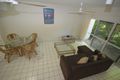Property photo of 5/10-12 Coral Drive Port Douglas QLD 4877