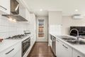 Property photo of 26 Eucalyptus Circuit Diggers Rest VIC 3427