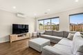 Property photo of 26 Eucalyptus Circuit Diggers Rest VIC 3427