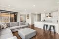Property photo of 26 Eucalyptus Circuit Diggers Rest VIC 3427