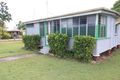 Property photo of 127 Wilmington Street Ayr QLD 4807