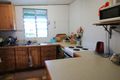 Property photo of 127 Wilmington Street Ayr QLD 4807