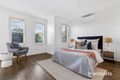 Property photo of 4/8 Lauffre Walk Caroline Springs VIC 3023