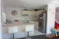 Property photo of 12/308 Handford Road Taigum QLD 4018