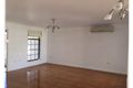 Property photo of 12 Tree View Place Forster NSW 2428