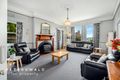 Property photo of 1 Proctors Road Dynnyrne TAS 7005
