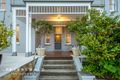 Property photo of 1 Proctors Road Dynnyrne TAS 7005