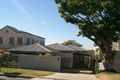 Property photo of 3 Bale Street Ascot QLD 4007