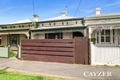 Property photo of 114 Graham Street Albert Park VIC 3206