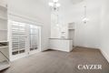 Property photo of 114 Graham Street Albert Park VIC 3206