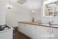 Property photo of 114 Graham Street Albert Park VIC 3206