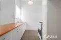 Property photo of 114 Graham Street Albert Park VIC 3206