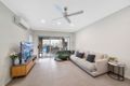 Property photo of 49 Kavanagh Street Gregory Hills NSW 2557