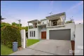 Property photo of 173 Ness Road Salisbury QLD 4107