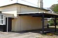 Property photo of 4/49 Cramer Street Warrnambool VIC 3280