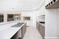 Property photo of 45 Bedervale Street Bourkelands NSW 2650