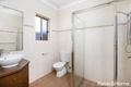 Property photo of 45 Bedervale Street Bourkelands NSW 2650