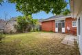 Property photo of 10 Royal Parade Parkdale VIC 3195
