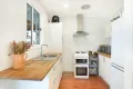 Property photo of 15 Kippax Street Warilla NSW 2528