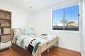 Property photo of 15 Kippax Street Warilla NSW 2528